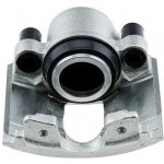 NTY Brzdový třmen přední pravý FORD FIESTA 1995- FUSION 2002- PUMA 1997- MAZDA 2 2003- 1126290 1124880 1478474 RMYS6J2B294CA YS612L231CA YS6J2B294CA DDY23361X – Hledejceny.cz