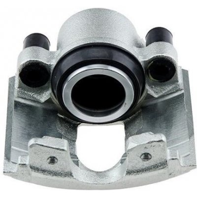 NTY Brzdový třmen přední pravý FORD FIESTA 1995- FUSION 2002- PUMA 1997- MAZDA 2 2003- 1126290 1124880 1478474 RMYS6J2B294CA YS612L231CA YS6J2B294CA DDY23361X – Zboží Mobilmania