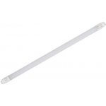 Kanlux LED trubice zářivka T8 LED GLASSv3 26065 – Hledejceny.cz
