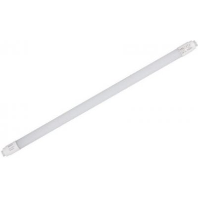 Kanlux LED trubice zářivka T8 LED GLASSv3 26065 – Hledejceny.cz