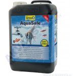 Tetra Aqua Safe 5 l – Zboží Dáma