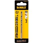 Dewalt DT20521 – Hledejceny.cz
