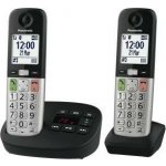 Panasonic KX-TGU432 – Zboží Mobilmania