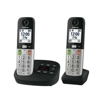 Panasonic KX-TGU432 – Zboží Mobilmania