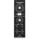 Behringer 921A OSCILLATOR DRIVER – Sleviste.cz