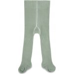 KipKep Dětské punčocháče Stay-on-Tights Calming Green Newborn – Zboží Dáma