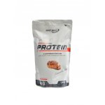 Best Body nutrition Gourmet premium pro protein 1000 g – Sleviste.cz