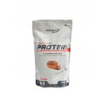 Best Body nutrition Gourmet premium pro protein 1000 g – Hledejceny.cz