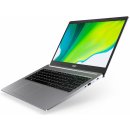 Notebook Acer Aspire 3 NX.HVUEC.00C