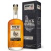 Rum Mount Gay Black Barrel Double Cask Blend 43% 0,7 l (holá láhev)