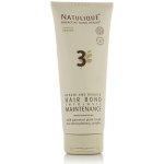Natulique Hair Bond 3 Maintenance 200 ml – Hledejceny.cz