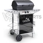 Cattara Party Point – Zboží Dáma