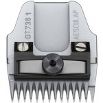 Kerbl GT736 – Sleviste.cz