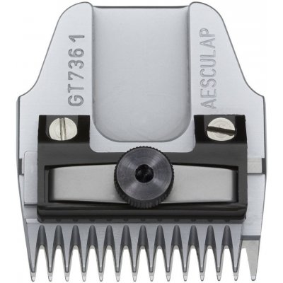 Kerbl GT736 – Sleviste.cz