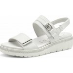 Tamaris 28264-44-100 bílá – Hledejceny.cz