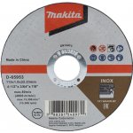 Makita D-65953 – Zboží Dáma