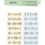 Dolepuj sudoku aktivity – Zboží Mobilmania