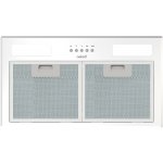 Cata GT Plus 45 – Zboží Mobilmania