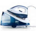 Domo DO7109S – Zboží Dáma