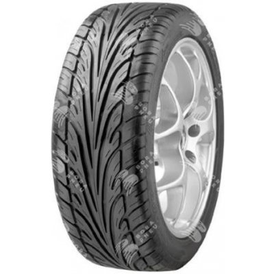 Sunny na305 205/50 R17 93W – Hledejceny.cz