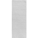 Villeroy & Boch 106048 White – Zbozi.Blesk.cz