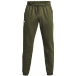 Under Armour Essential Fleece 1373882-391 – Hledejceny.cz