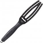 Olivia Garden Brush Fingerbrush Small – Zboží Dáma