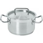 Hendi 836200 – Hledejceny.cz