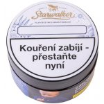 Starwalker Ava M'loine 50 g – Hledejceny.cz