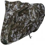 Oxford Aquatex Camo M – Hledejceny.cz
