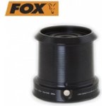 cívky Fox FX11 spare spool – Zbozi.Blesk.cz