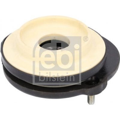 FEBI BILSTEIN Ložisko pružné vzpěry FEBI (FB 36820) | Zboží Auto