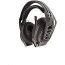 Plantronics 210058-05