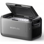 EcoFlow Glacier Classic 35L – Zboží Dáma