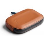 Bellroy peněženka na karty bronze – Zboží Mobilmania