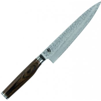 KAI Nůž SHUN Professional 15cm