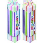 KEYROAD Pop-Star balení 2 ks – Zboží Dáma