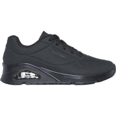 Skechers Uno SR W dámská černá – Zboží Dáma Skechers Uno SR W dámská černá – Zboží Dáma