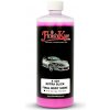 Údržba laku Finish Kare #425 Extra Slick Final Body Shine 916 ml