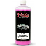 Finish Kare #425 Extra Slick Final Body Shine 916 ml – Zbozi.Blesk.cz