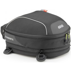 GIVI EA147