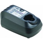 Makita DC10WA 194588-1 – Sleviste.cz