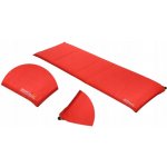 Regatta Napa 7 – Sleviste.cz