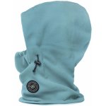 Horsefeathers Ayda oil blue kukla na snowboard – Zboží Dáma