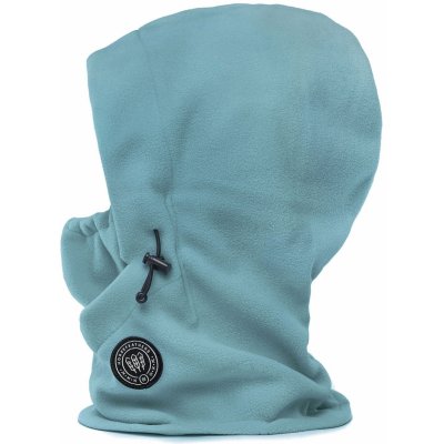 Horsefeathers Ayda oil blue kukla na snowboard – Zboží Dáma