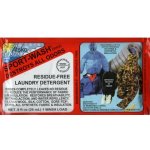 ATSKO SPORT WASH sáček 26 ml – Zboží Mobilmania