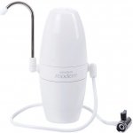 AQUAPHOR MODERN FVFP_045 – Zboží Dáma