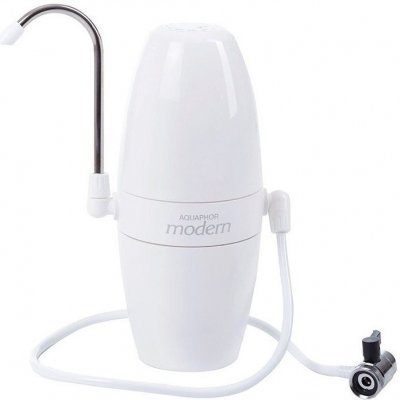 AQUAPHOR MODERN FVFP_045 – Sleviste.cz