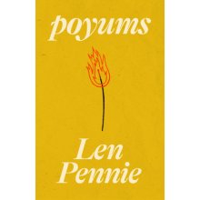Len Pennie - Poyums