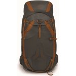 Osprey Exos 58l dark charcoal grey – Zboží Dáma Osprey Exos 58l dark charcoal grey – Zboží Dáma